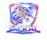 Playing Jackal